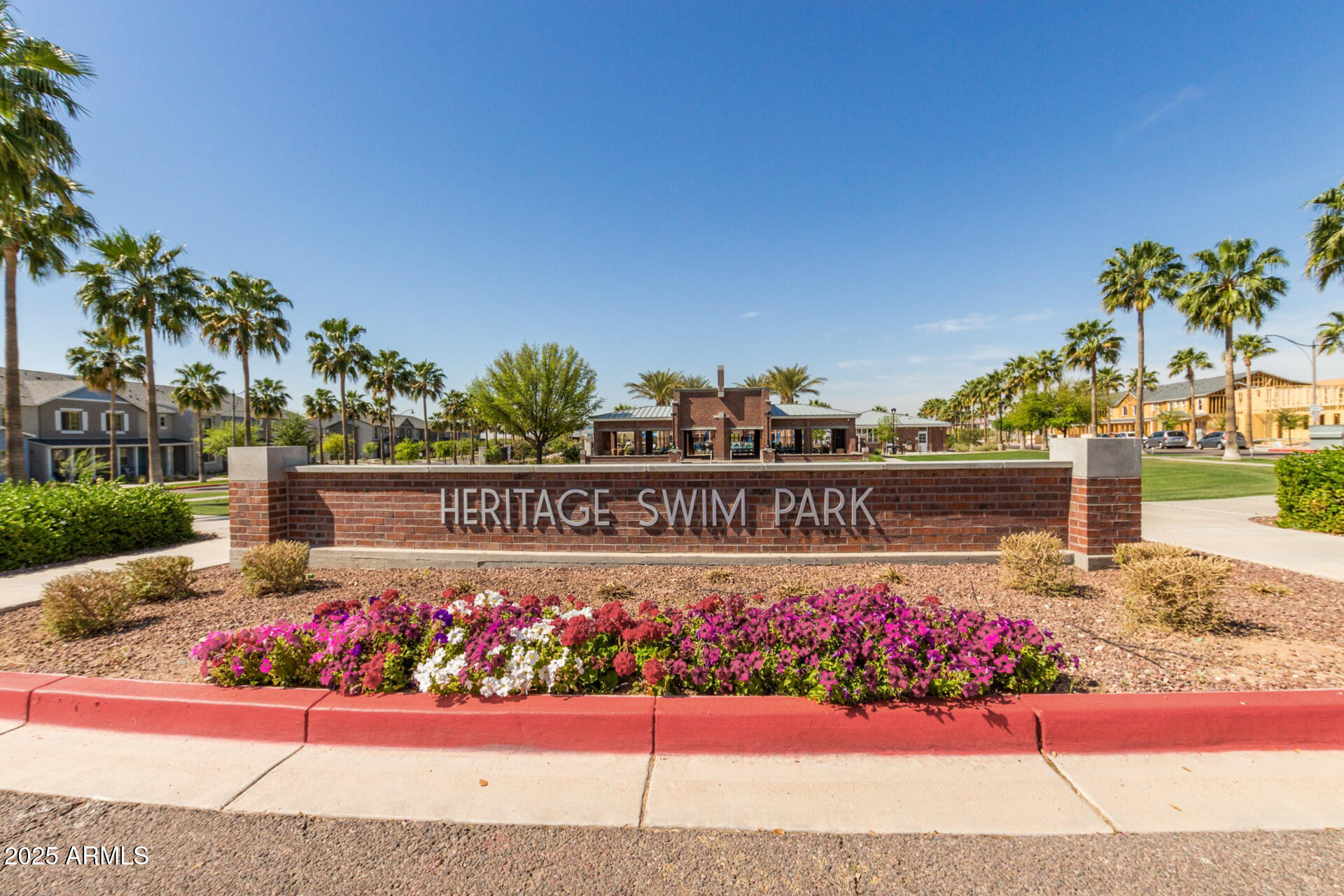 2369 North Riley Road Buckeye, AZ 85396 - Photo 54 of 96 0041-57 - Black Rock