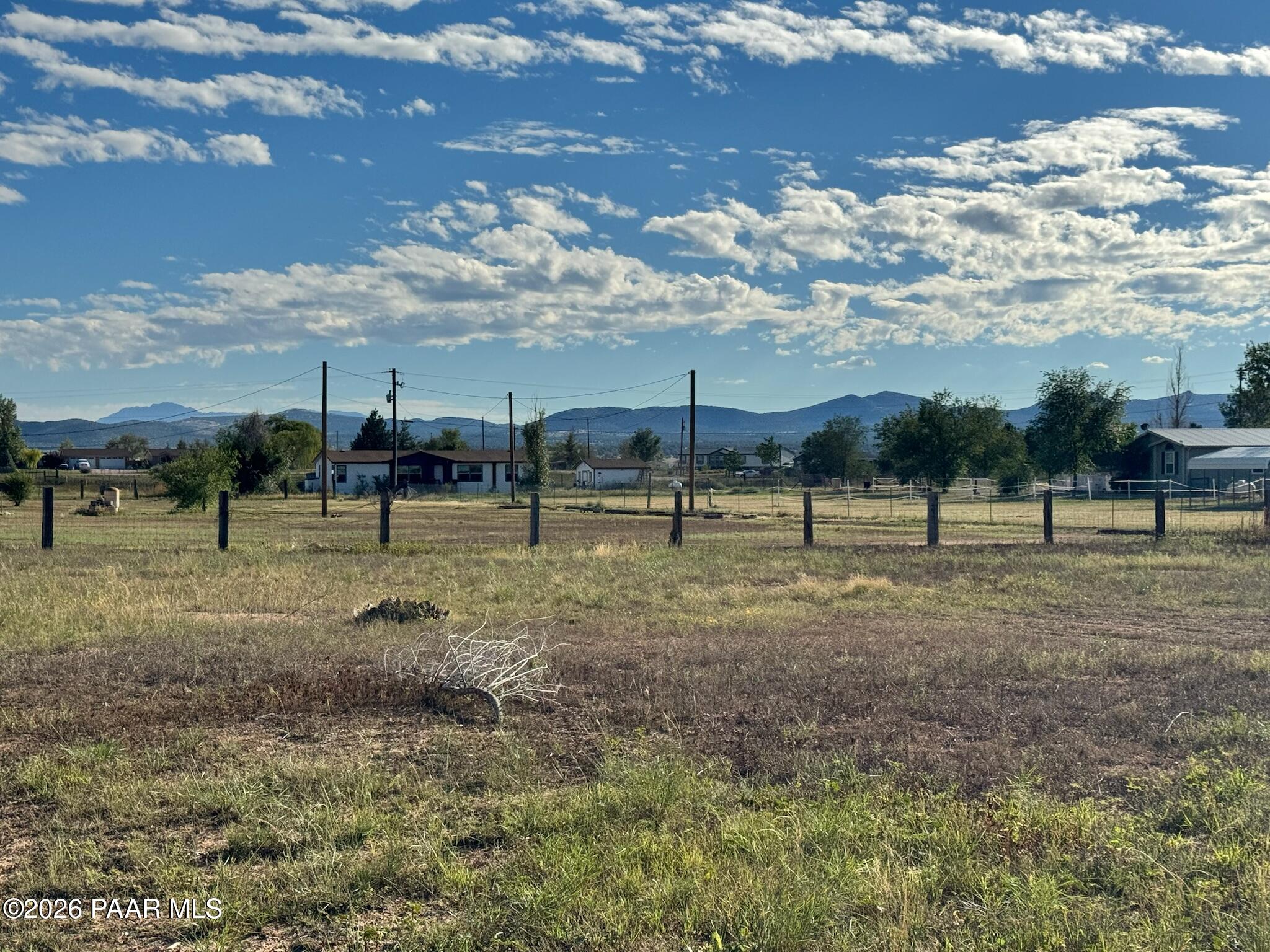 1380 Ranch House Road Paulden, AZ 86334 - Photo 22 of 32 IMG_6693
