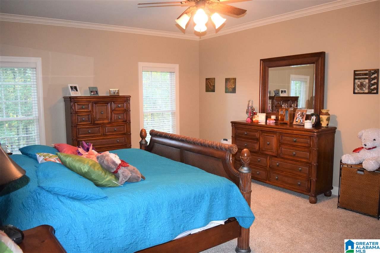 8863 Jade Lake Road East Pinson, AL 35126 - Photo 14 of 47
