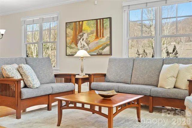 $750,000 | 2 Meadow Vista Court, Asheville, NC 28803