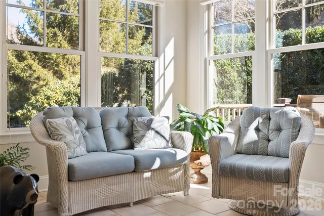 $750,000 | 2 Meadow Vista Court, Asheville, NC 28803