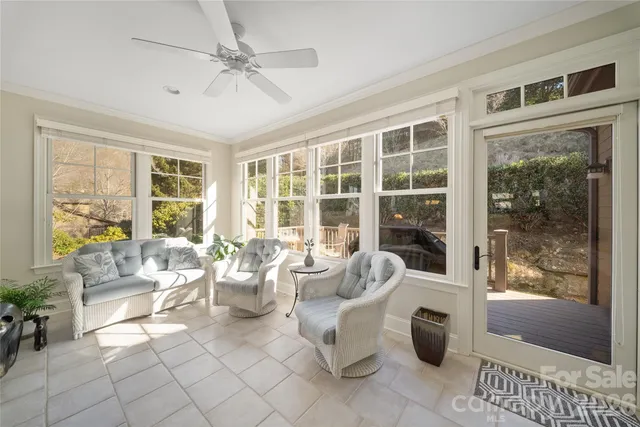 $750,000 | 2 Meadow Vista Court, Asheville, NC 28803