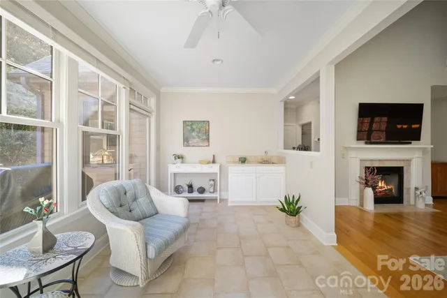 $750,000 | 2 Meadow Vista Court, Asheville, NC 28803