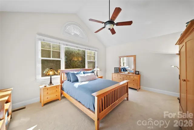 $750,000 | 2 Meadow Vista Court, Asheville, NC 28803