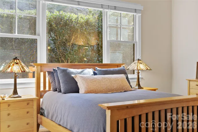 $750,000 | 2 Meadow Vista Court, Asheville, NC 28803