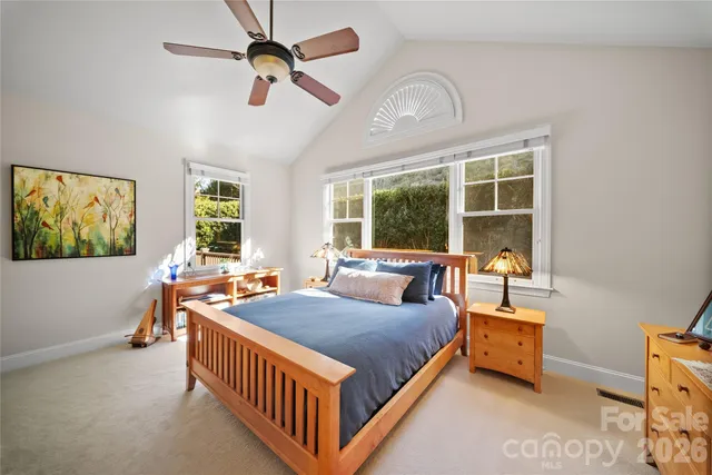 $750,000 | 2 Meadow Vista Court, Asheville, NC 28803