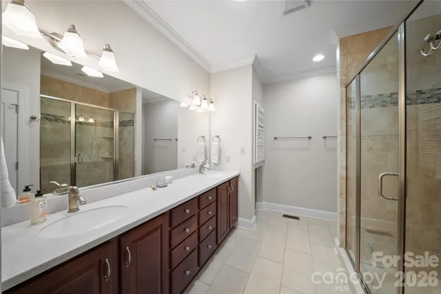 $750,000 | 2 Meadow Vista Court, Asheville, NC 28803