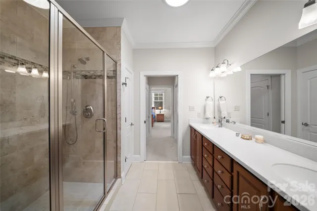 $750,000 | 2 Meadow Vista Court, Asheville, NC 28803