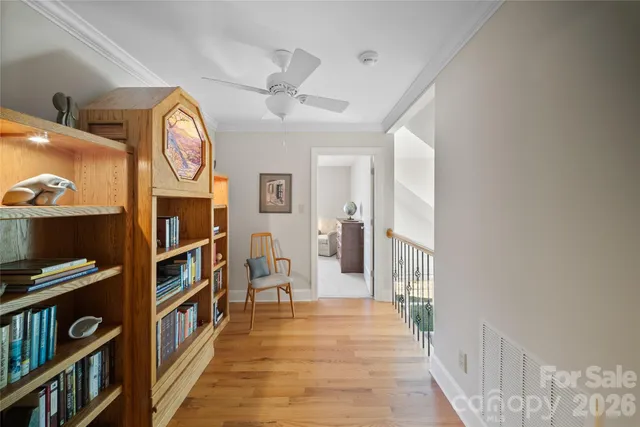 $750,000 | 2 Meadow Vista Court, Asheville, NC 28803