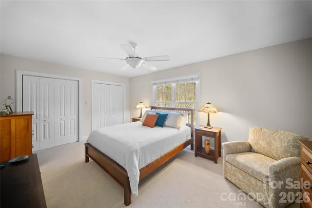 $750,000 | 2 Meadow Vista Court, Asheville, NC 28803