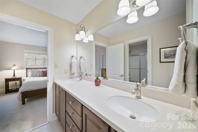 $750,000 | 2 Meadow Vista Court, Asheville, NC 28803