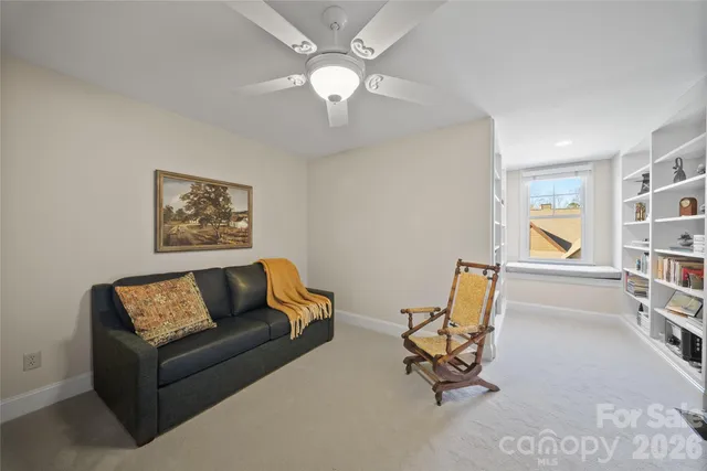 $750,000 | 2 Meadow Vista Court, Asheville, NC 28803