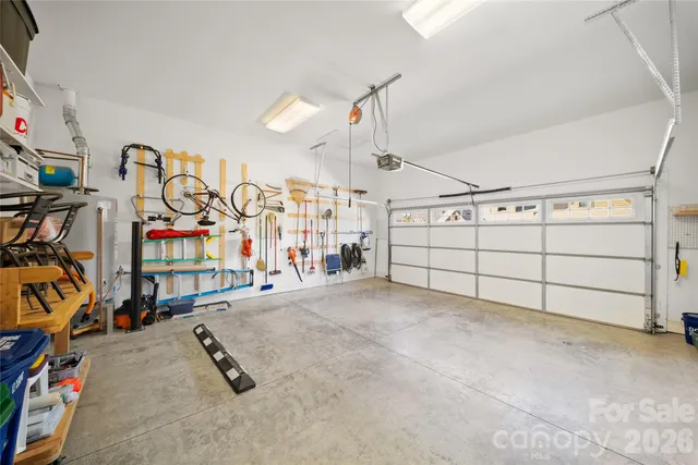 $750,000 | 2 Meadow Vista Court, Asheville, NC 28803