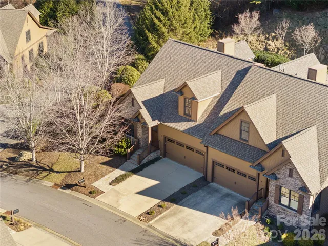 $750,000 | 2 Meadow Vista Court, Asheville, NC 28803