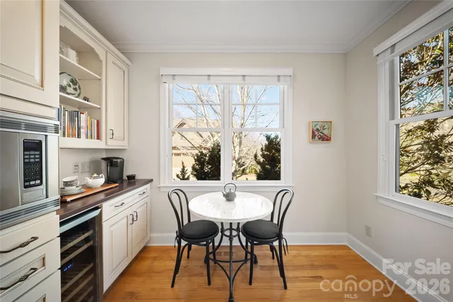 $750,000 | 2 Meadow Vista Court, Asheville, NC 28803