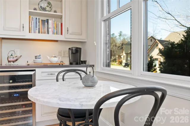 $750,000 | 2 Meadow Vista Court, Asheville, NC 28803