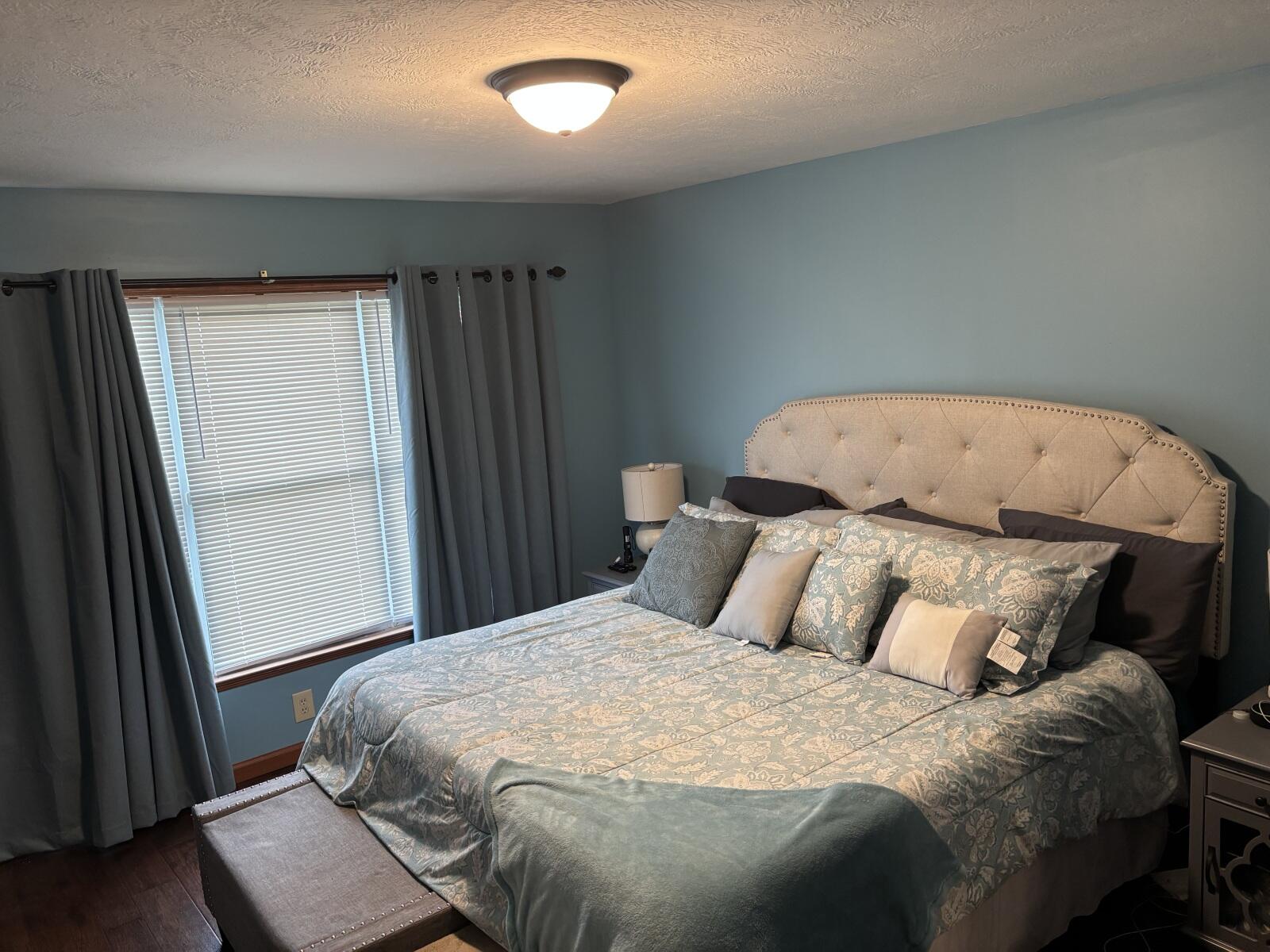 1572 Uplands Drive Springfield, OH 45506 - Photo 6 of 17