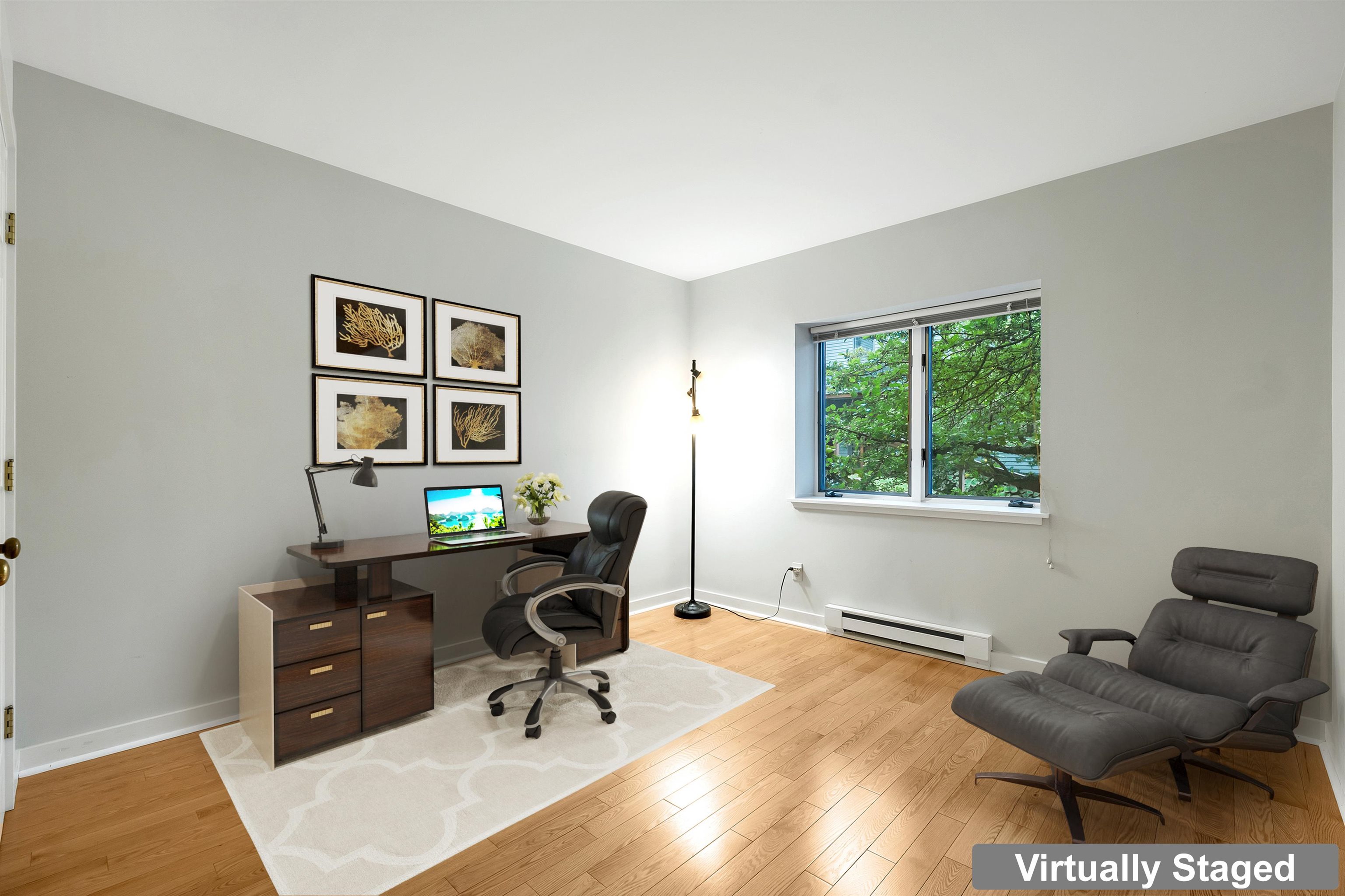 1 Wheelock Wood Hanover, NH 03755 - Photo 17 of 36