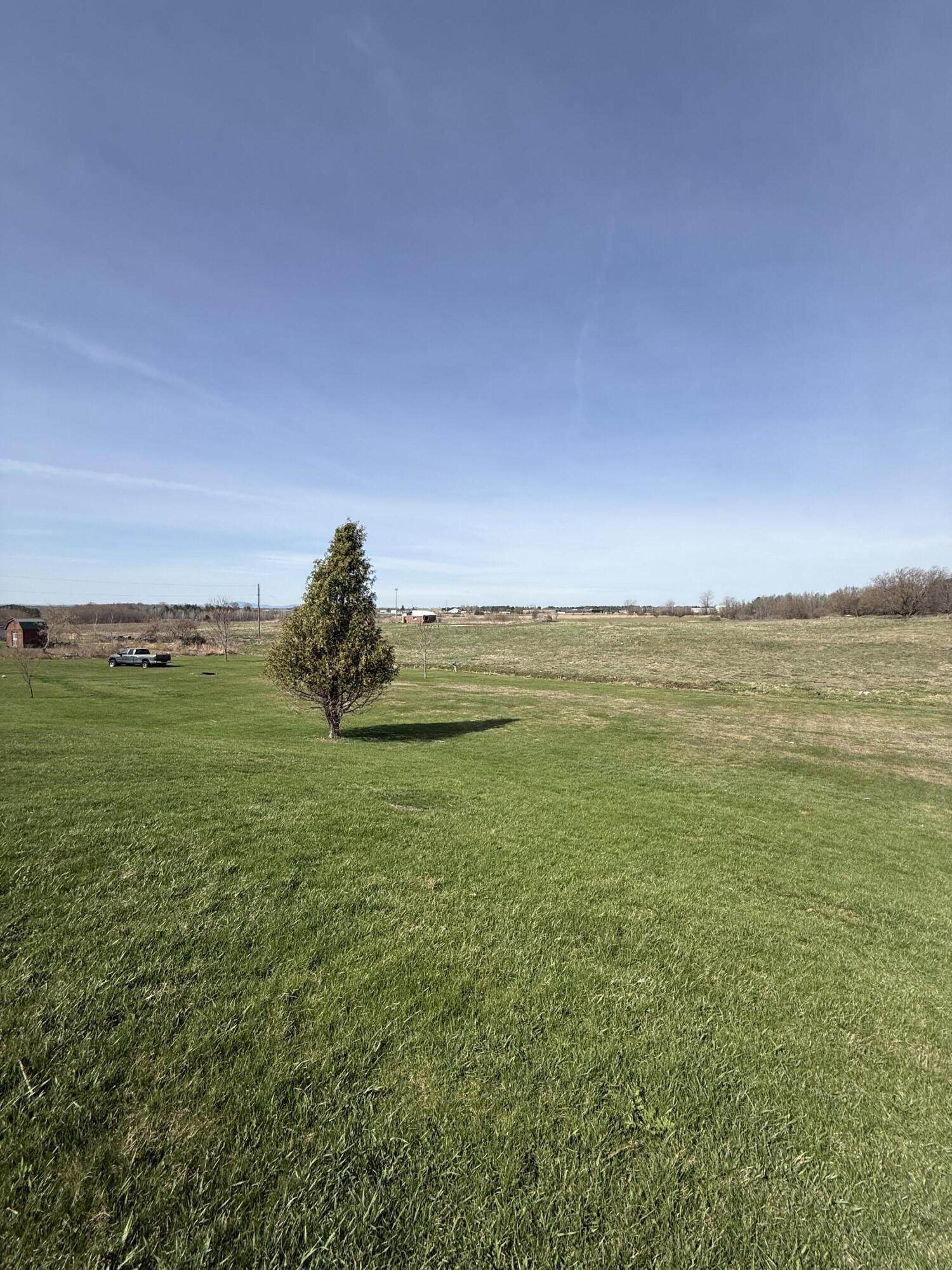 123 Meridian Road Champlain, NY 12919 - Photo 27 of 33 IMG_4422