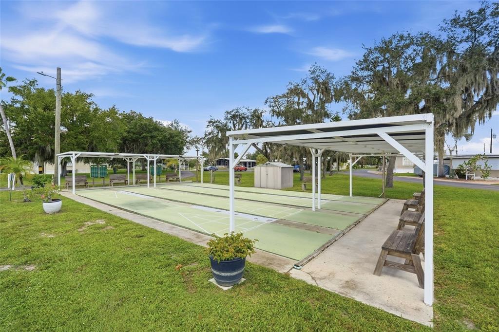 10100 Burnt Store Road, Unit 122 Punta Gorda, FL 33950 - Photo 29 of 34 Gallery Image 29