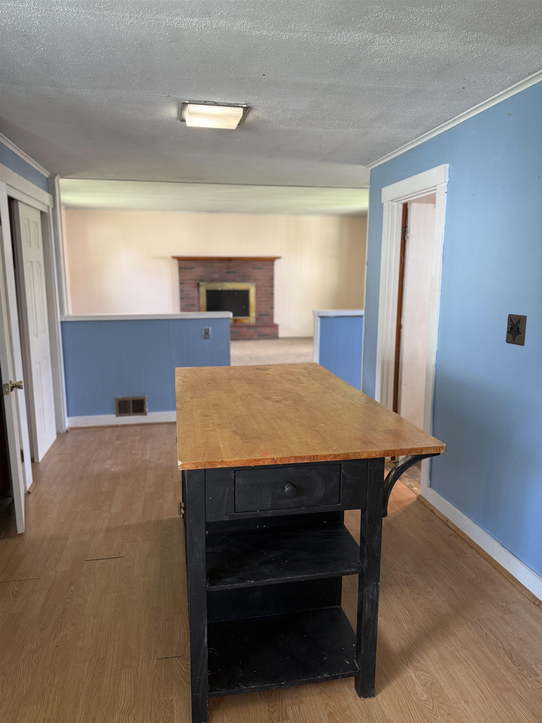 140 Hanover Street Lebanon, NH 03766 - Photo 15 of 37