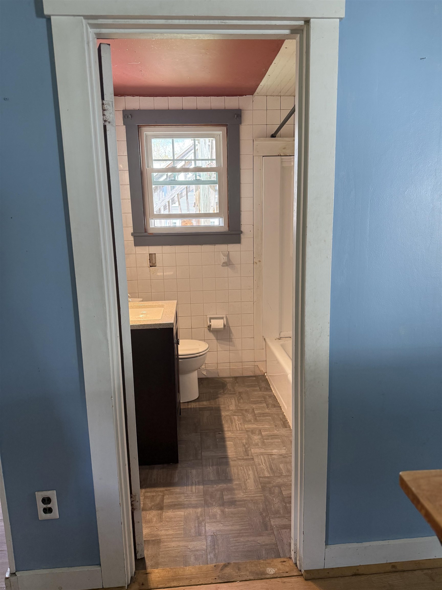 140 Hanover Street Lebanon, NH 03766 - Photo 17 of 37