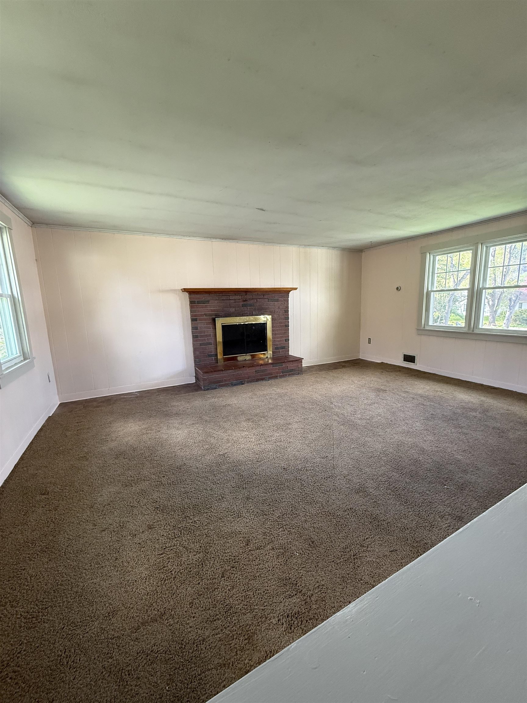 140 Hanover Street Lebanon, NH 03766 - Photo 18 of 37