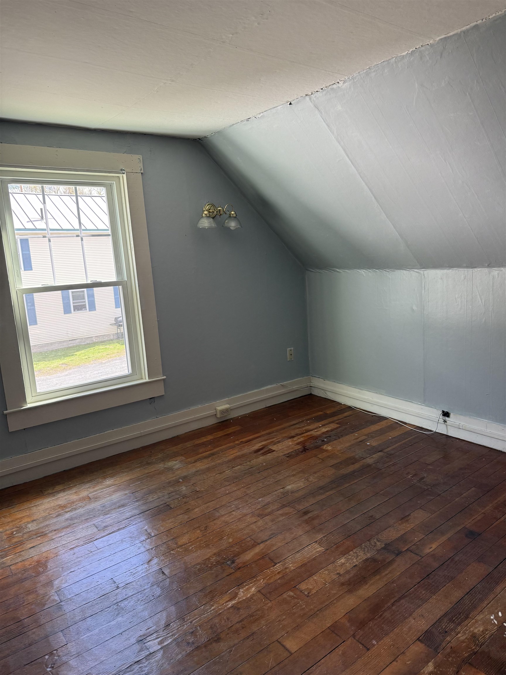 140 Hanover Street Lebanon, NH 03766 - Photo 28 of 37