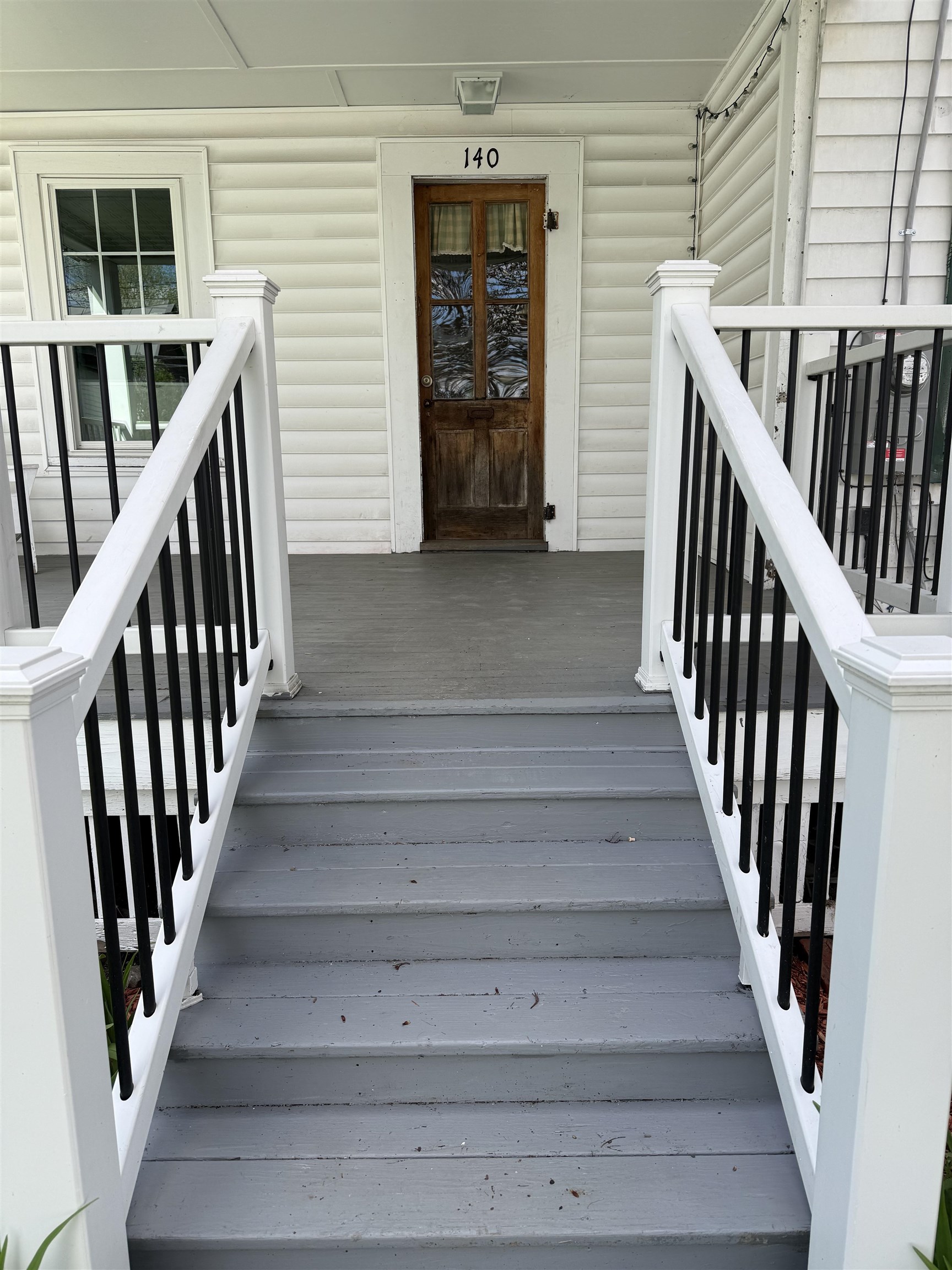 140 Hanover Street Lebanon, NH 03766 - Photo 3 of 37