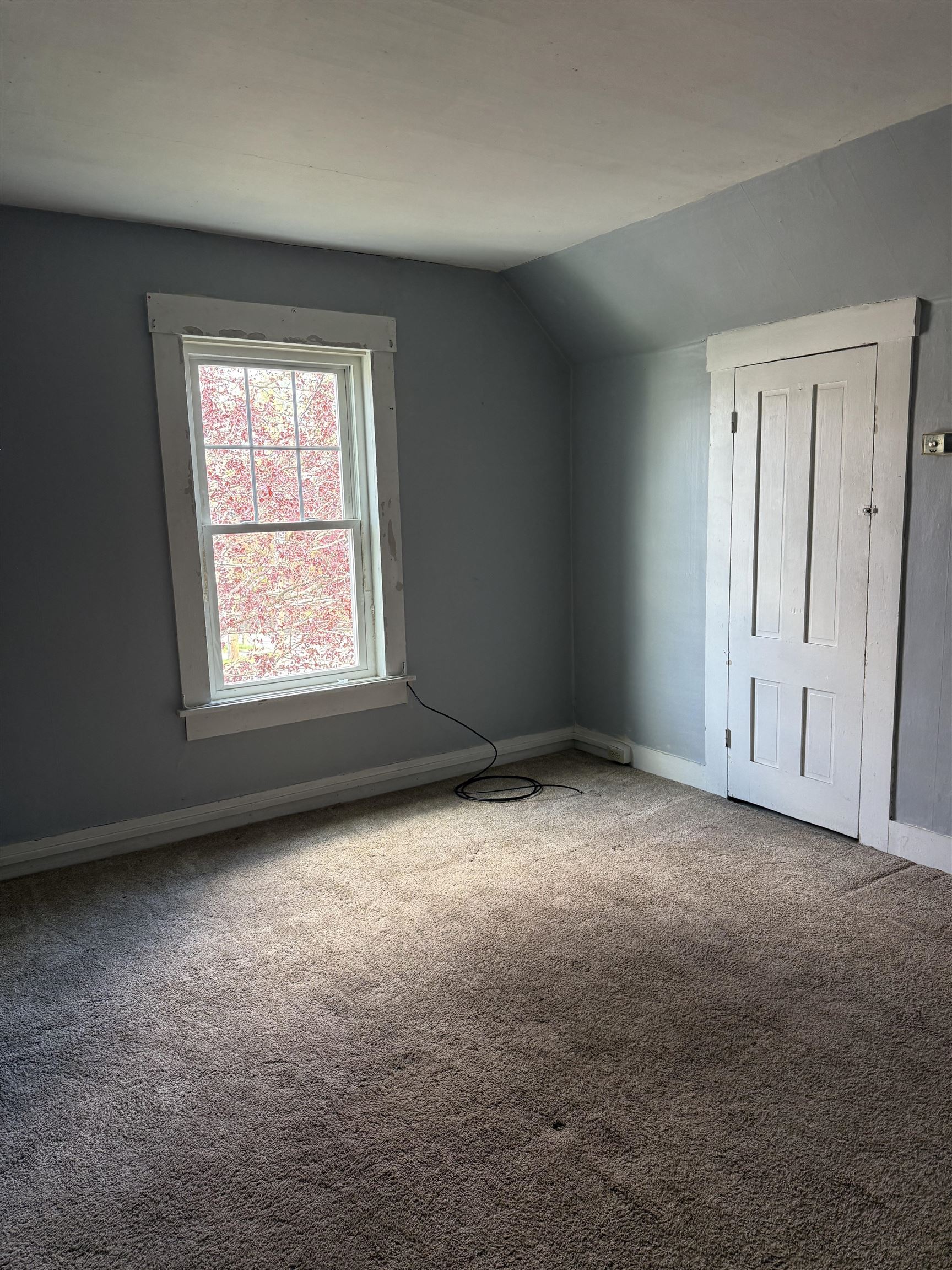 140 Hanover Street Lebanon, NH 03766 - Photo 31 of 37
