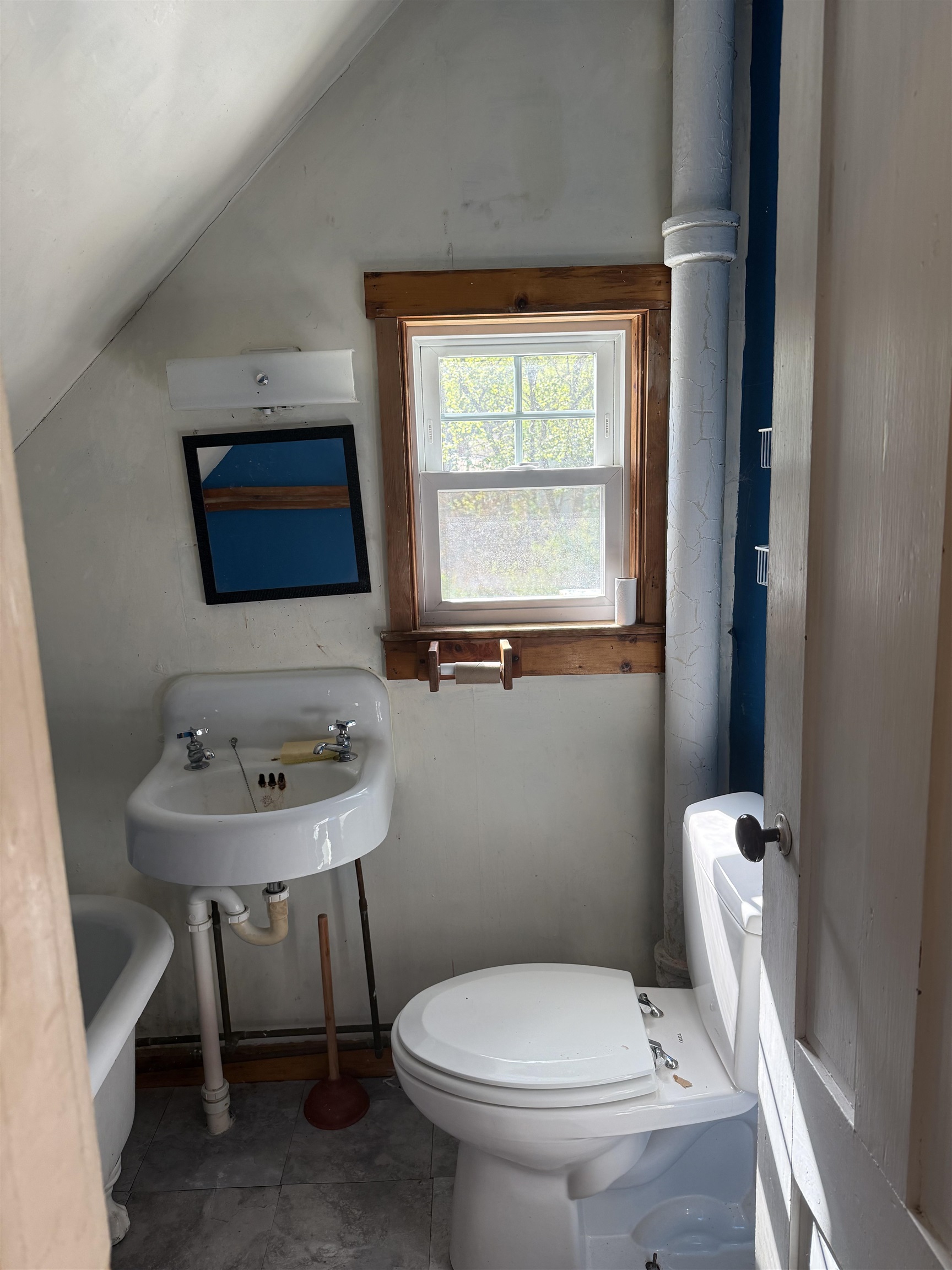 140 Hanover Street Lebanon, NH 03766 - Photo 35 of 37