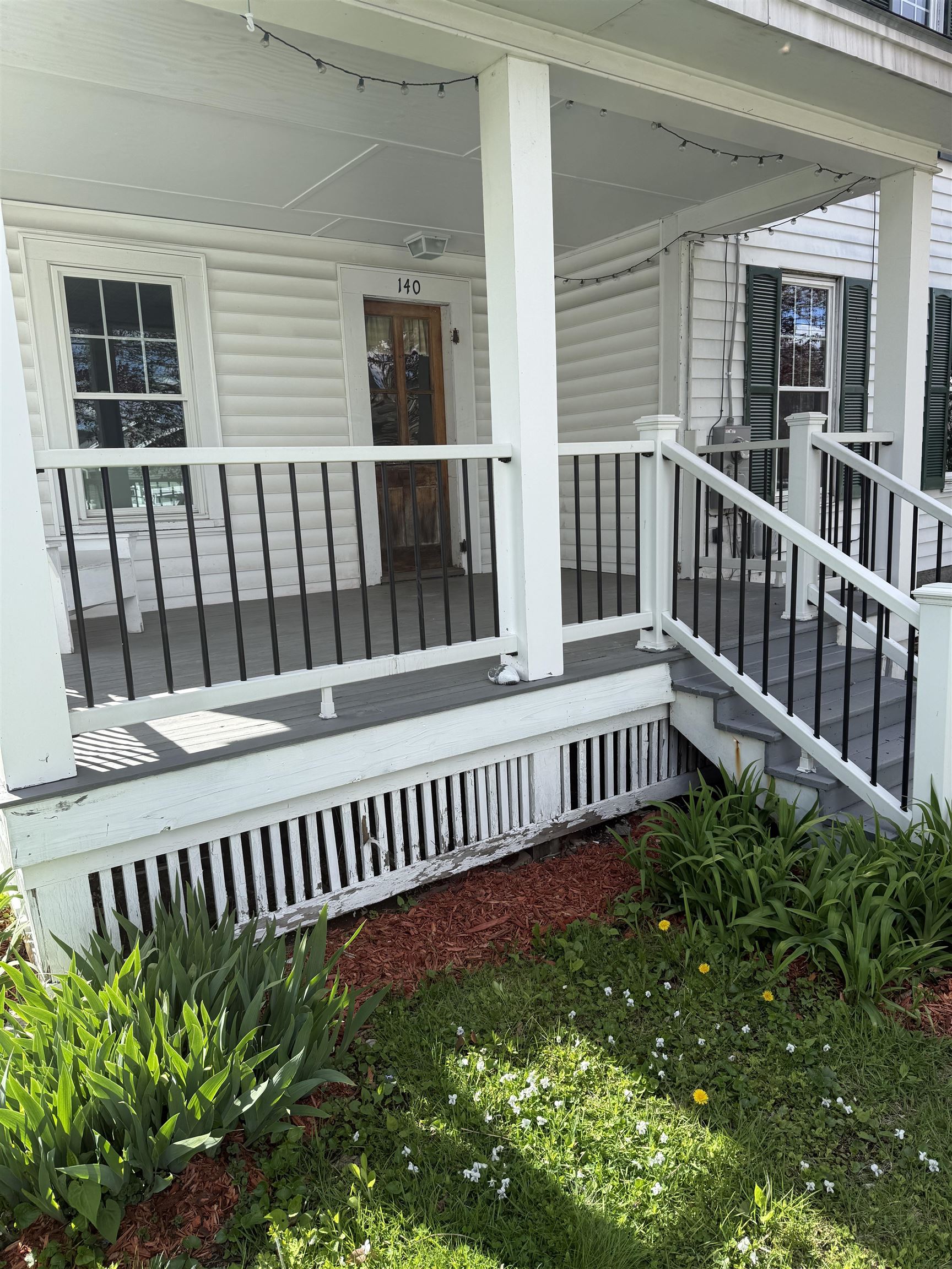 140 Hanover Street Lebanon, NH 03766 - Photo 4 of 37