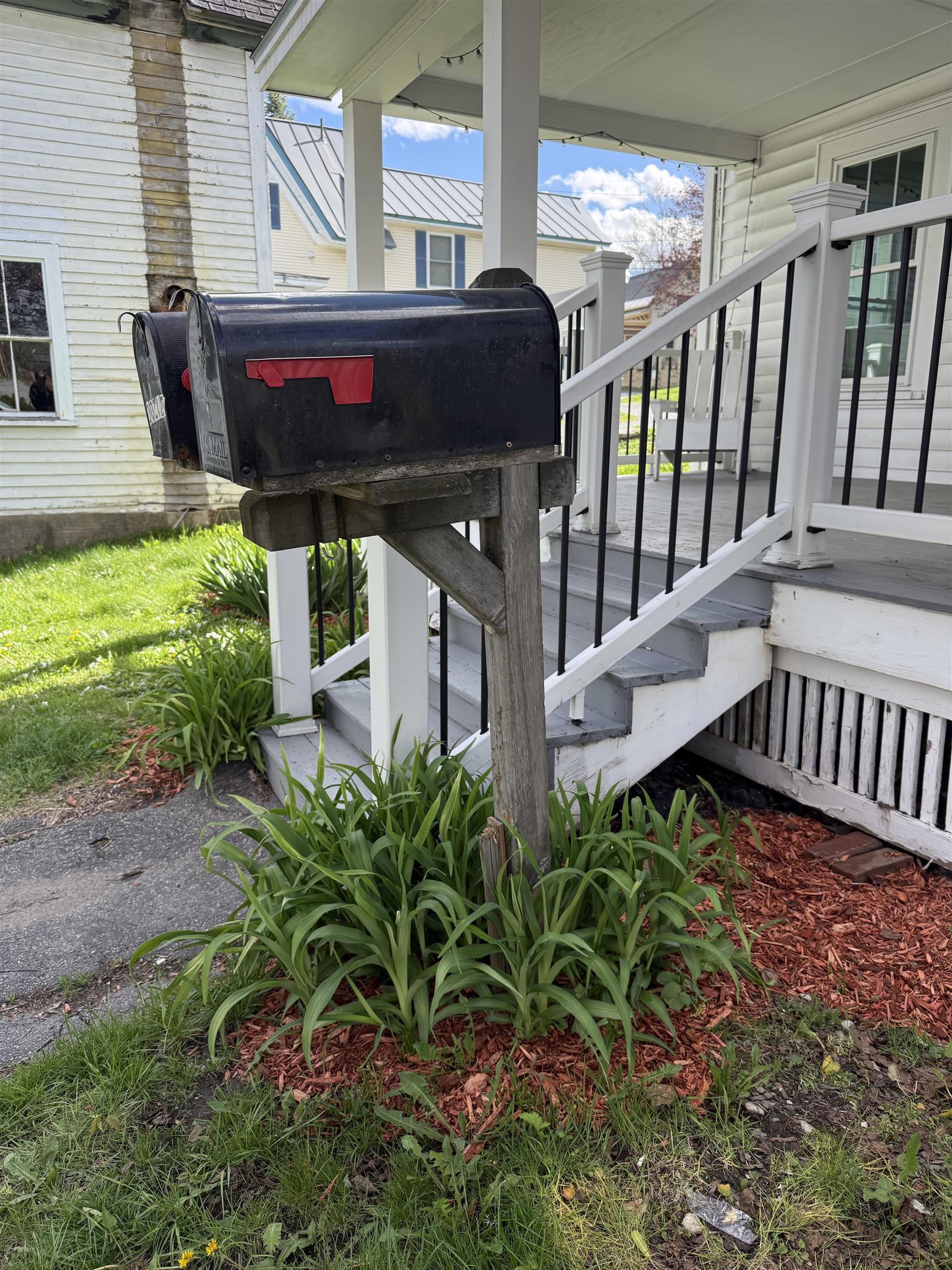 140 Hanover Street Lebanon, NH 03766 - Photo 6 of 37