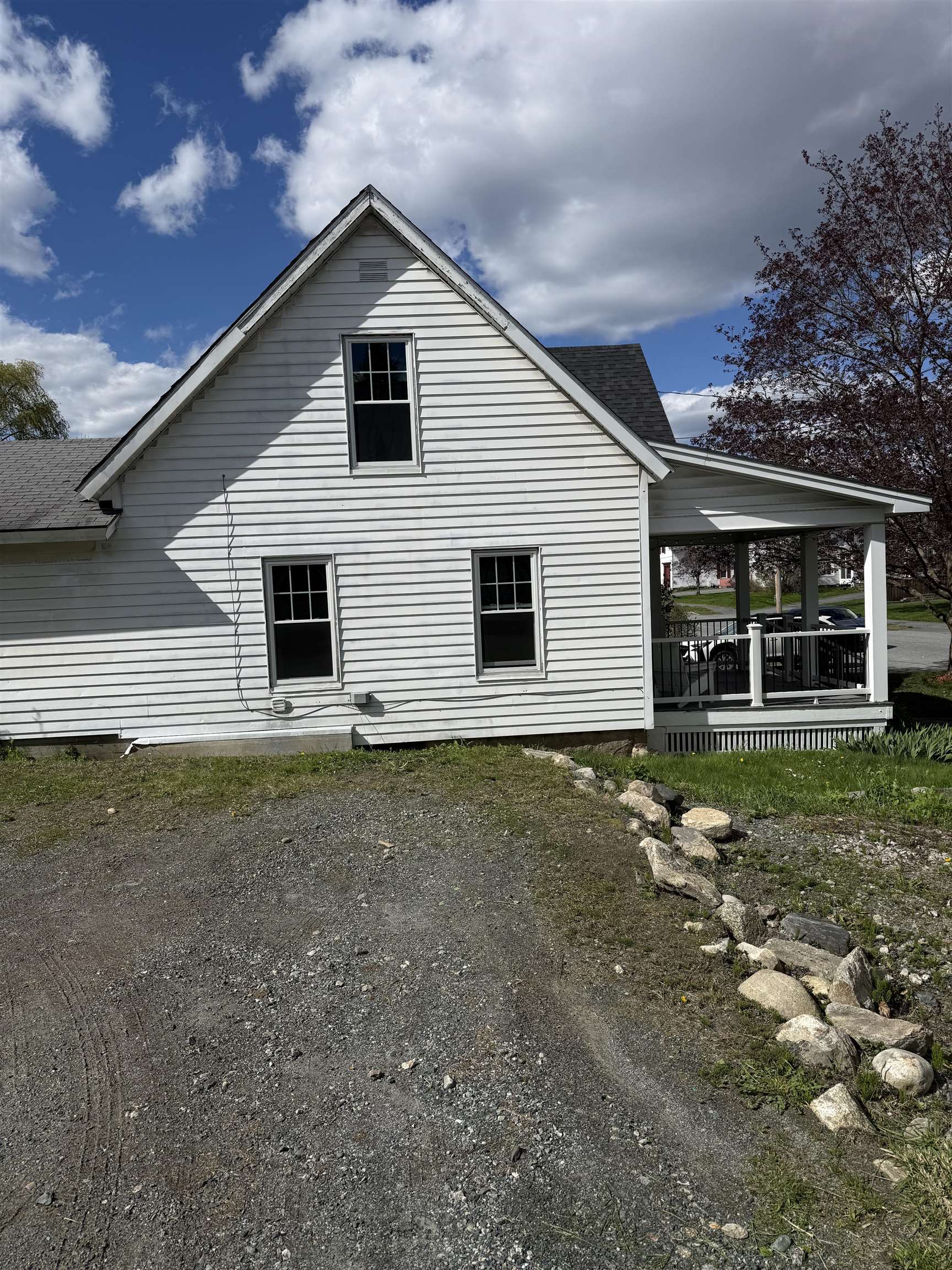 140 Hanover Street Lebanon, NH 03766 - Photo 7 of 37