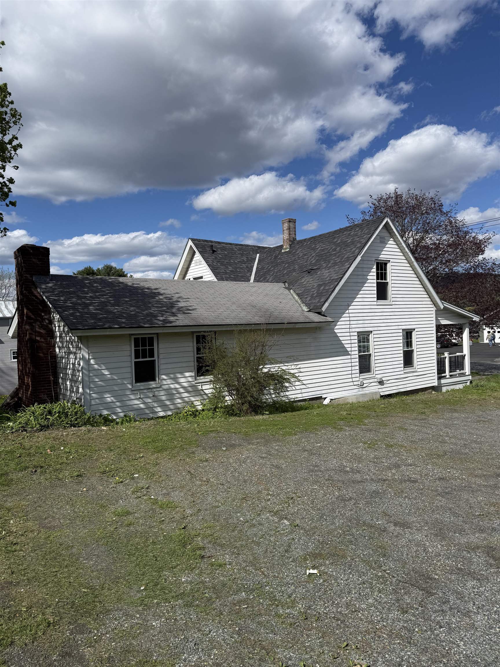 140 Hanover Street Lebanon, NH 03766 - Photo 8 of 37