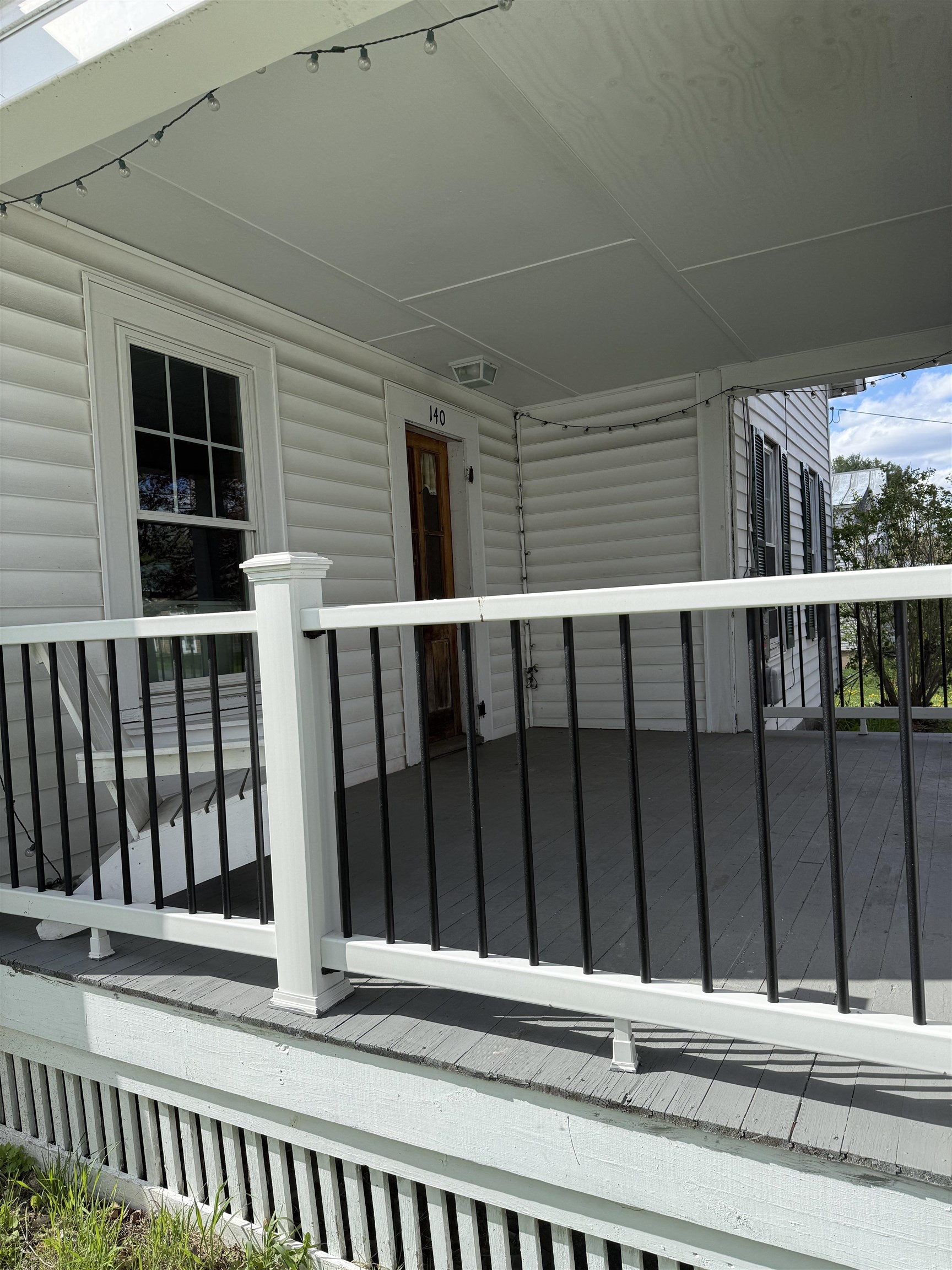 140 Hanover Street Lebanon, NH 03766 - Photo 9 of 37