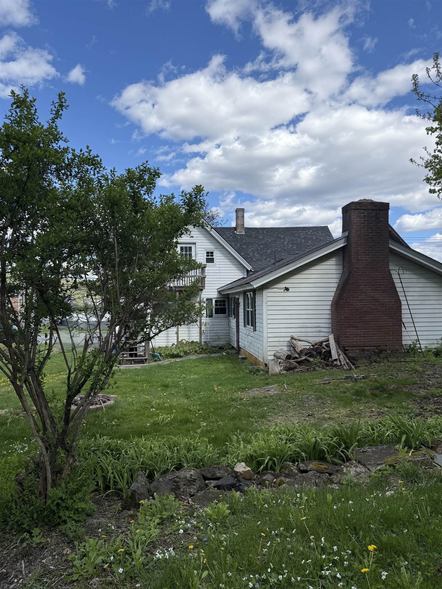 140 Hanover Street Lebanon, NH 03766 - Photo 10 of 37