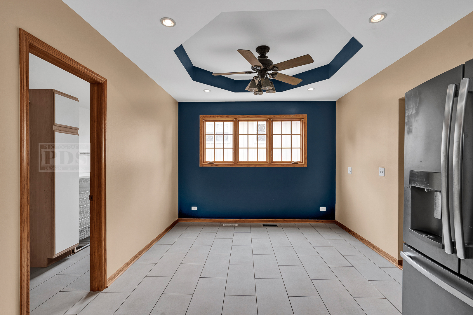 178 Northgate Road Riverside, IL 60546 - Photo 14 of 48