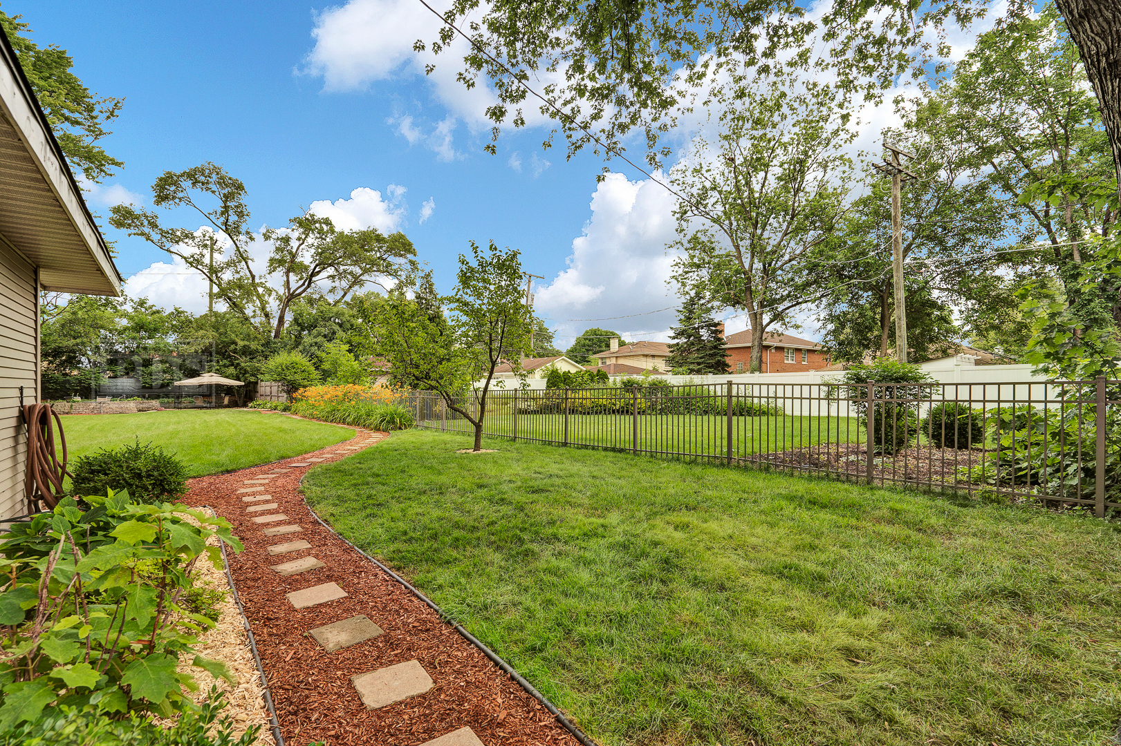 178 Northgate Road Riverside, IL 60546 - Photo 40 of 48