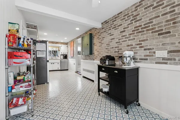 $799,000 | 51 Lockitt Drive, Jamesport, NY 11901