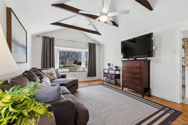 $799,000 | 51 Lockitt Drive, Jamesport, NY 11901