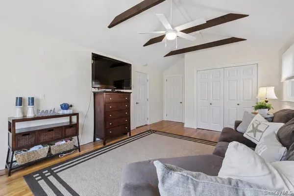 $799,000 | 51 Lockitt Drive, Jamesport, NY 11901