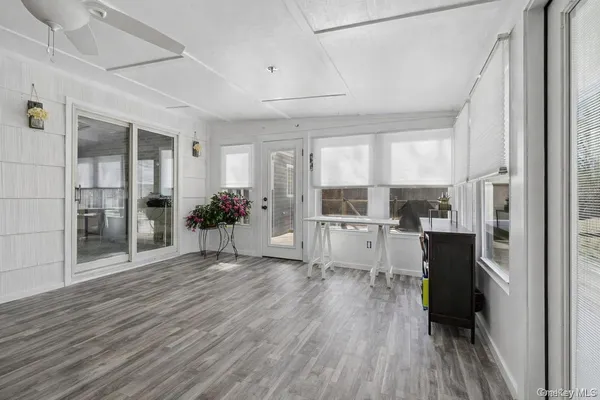 $799,000 | 51 Lockitt Drive, Jamesport, NY 11901