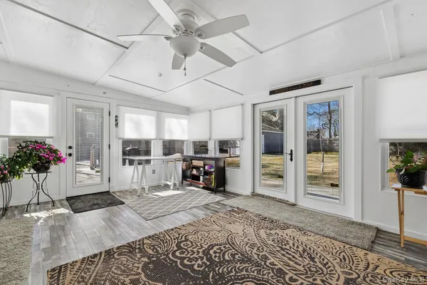 $799,000 | 51 Lockitt Drive, Jamesport, NY 11901