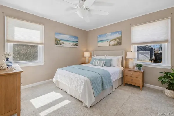 $799,000 | 51 Lockitt Drive, Jamesport, NY 11901