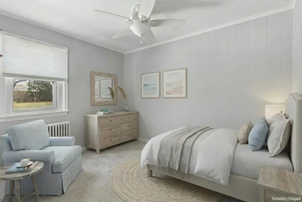 $799,000 | 51 Lockitt Drive, Jamesport, NY 11901