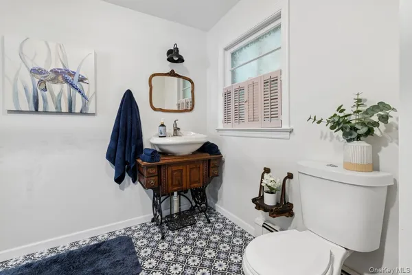 $799,000 | 51 Lockitt Drive, Jamesport, NY 11901