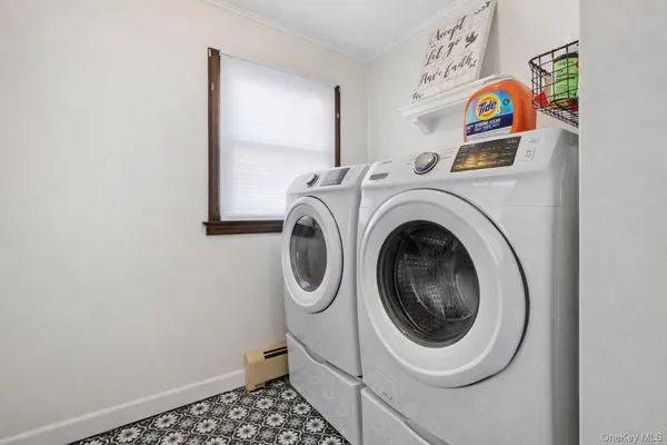 $799,000 | 51 Lockitt Drive, Jamesport, NY 11901