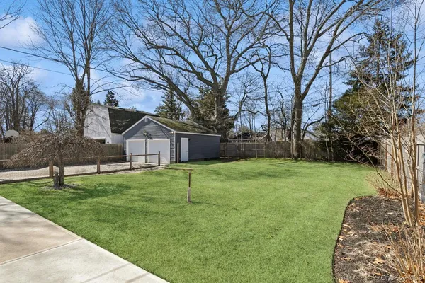 $799,000 | 51 Lockitt Drive, Jamesport, NY 11901