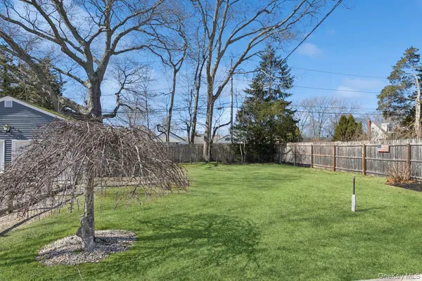 $799,000 | 51 Lockitt Drive, Jamesport, NY 11901